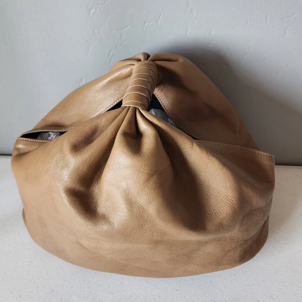 Cleobella Hobo "EUC" - Picture 15 of 16